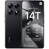 Image de Smartphone Xiaomi 14T Pro noir 6.67 RAM 12 Go stockage 12 Go en occasion ou reconditionné