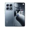 Image de Smartphone Xiaomi 14T Pro bleu 6.7 RAM 12 Go stockage 256 Go en occasion ou reconditionné