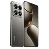Image de Smartphone Xiaomi 14T Pro gris RAM 12 Go stockage 256 Go en occasion ou reconditionné