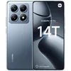 Image de Xiaomi 14T Pro 512GB Titan Blue