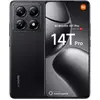 Image de Smartphone XIAOMI 14T Pro conçu avec Leica Noir 512Go