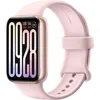 Image de XIAOMI Smart Band 9 Pro, Suivi du Sport, Montre Connectée, Ecran de 44mm avec Bords Ultra-Fins, 21 Jours d'autonomie, Suivi du Sommeil amélioré, 150 Modes de Sports, 5ATM, Android & iOS, Rose poudré
