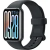 Image de XIAOMI Smart Band 9 Pro, Suivi du Sport, Montre Connectée, Ecran de 44mm avec Bords Ultra-Fins, 21 Jours d'autonomie, Suivi du Sommeil amélioré, 150 Modes de Sports, 5ATM, Android & iOS, Noir