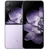 Image de Smartphone Xiaomi Mix Flip 4,01 5G Double nano SIM 512 Go Violet