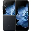 Image de Xiaomi Smartphone Mix Flip 12-512 BK Octa Core 12 Go RAM 512 Go Noir