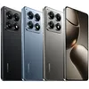 Image de Xiaomi 14T Pro 5G 12GB/512GB grey EU (MZB0HL5EU)