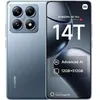 Image de Smartphone Xiaomi 14T bleu RAM 12 Go stockage 512 Go en occasion ou reconditionné