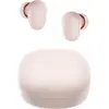 Image de XIAOMI - REDMIBUDS6PLAYPINK