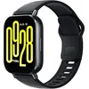 Image de Xiaomi Redmi Watch 5 Active Midnight Black | Smartwatch | Écran LCD de 2", Longue durée de Vie, appels Bluetooth, réduction du Bruit, Suivi de santé, étanchéité 5 ATM, autonomie de la Batterie de 18
