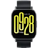 Image de Montre Connecté XIAOMI REDMIWATCH5ACTIVEN