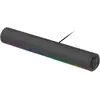 Image de Xiaomi Enceinte Bluetooth Qbh4276gl