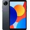Image de XIAOMI Redmi Pad SE 8.7" 4/128GB Gris Grafito