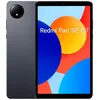 Image de Xiaomi Tablet Redmi Pad SE 8.7" 64GB 4G