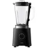 Image de Xiaomi Blender EU