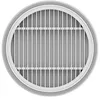 Image de Xiaomi Dust Mite BHR8935GL Lot de 2 filtres professionnels pour aspirateur Blanc