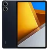 Image de Xiaomi Poco Pad 12.1" 256GB/8GB Blue