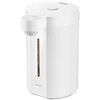 Image de XIAOMI Smart Electric Hot Water Dispenser 5L EU