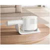 Image de Xiaomi Handheld Steam Iron EU