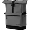 Image de Xiaomi Roll Top Casual Backpack GL