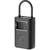 Image de Compresseur d'air électrique portable Xiaomi 2 Pro Noir XIAOMI