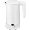 Image de Xiaomi Mi Kettle 2 Pro Electric White EU BHR9107EU
