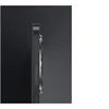 Image de Xiaomi Redmi 14C - 4G smartphone - double SIM - RAM 4 Go / Mémoire interne 128 Go - 6.88" - 1640 x 720 pixels (120 Hz) - 2x caméras arrière 50 MP - front camera 13 MP - noir minuit en occasion ou reconditionné