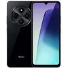 Image de Smartphone Xiaomi 15 noir 6.88 pouces RAM 6 Go stockage 128 Go en occasion ou reconditionné
