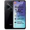 Image de Xiaomi Redmi 14C 4Go 128Go Noir Pas de NFC en occasion ou reconditionné