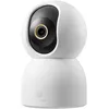 Image de Xiaomi Smart Camera C700 EU
