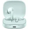 Image de XIAOMI Redmi Buds 6 Green   Autonomie de la Batterie 42 h, Son Hi-FI avec Double Pilotes, 49 DB ANC, 4 Modes EQ, réduction du Bruit AI, Charge Rapide, Bluetooth 5.4, Prise en Charge Google Fast Pair