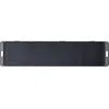 Image de UGREEN Solar Panel 200W
