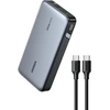 Image de 90597A banque d''alimentation électrique 25000 mAh Gris, Powerbank