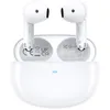 Image de Écouteurs sans fil - UGREEN - Modèle H5 - Bluetooth semi-intra - Blanc