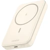 Image de Powerbank magnétique sans fil 5000mAh