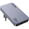 Image de Nexode Pro 65W GaN Travel Charger Intérieure