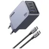 Image de UGREEN - 25874