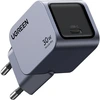 Image de 35006 chargeur d''appareils mobiles Universel Gris Secteur Intérieure