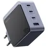 Image de UGREEN - 35043