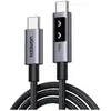 Image de UGREEN - 35512