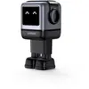 Image de Chargeur UGREEN Robot 2ports USBC 1 port USBA Noir 65W