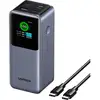 Image de Nexode PB721 20.000mAh 130W, Powerbank