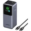 Image de Batterie urgence UGREEN 20000 mAh Gris anodisé