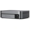 Image de DXP480T Plus NAS Bureau Intel® Core  i5 8 Go DDR5 Gris