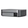 Image de Ugreen Network Attached Storage Nas Dxp480t Plus Eu (diskless) (25892b)