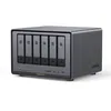 Image de Uverde NASync DXP6800 Pro NAS System 6-Bay