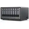 Image de NASync DXP8800 Plus