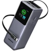 Image de PB726 Powerbank 20 000mAh 165W avec câble rétractable