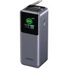 Image de Ugreen Power Bank 20'000mAh 165W (55987B)