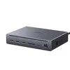 Image de UGREEN Maxidok Thunderbolt 5 Docking Station Revodok Double Écran Extension