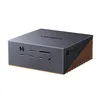 Image de UGREEN Maxidok Thunderbolt 5 Docking Station Revodok Triple Écran Extension